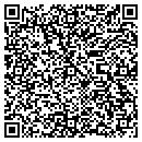 QR code with Sansbury Farm contacts