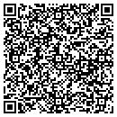 QR code with Native Oak Nursery contacts