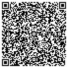 QR code with Krispy Kreme Doughnuts contacts
