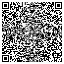 QR code with Accountsource Inc contacts