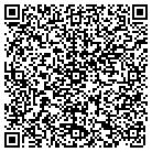 QR code with Harris Bros Siding & Window contacts