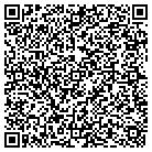 QR code with Sam's Performance Specialties contacts