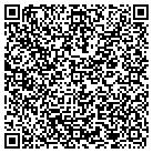 QR code with Goose Creek Magistrate's Ofc contacts