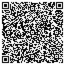 QR code with Blackstone Mortgage contacts