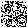 QR code with E Tee's contacts