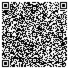 QR code with Mc Hale's Driving Range contacts