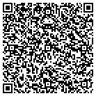 QR code with Maverick Furniture Distrs contacts