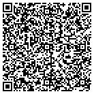 QR code with Sagppard and Funtime Pools contacts