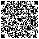 QR code with Breakthrough Outreach Center contacts