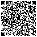 QR code with Digital Talent contacts