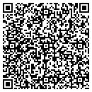 QR code with James Cooleys Store contacts