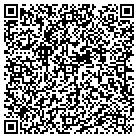 QR code with Department Of Defense Quality contacts