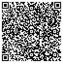 QR code with Muffler Station contacts