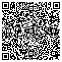 QR code with Pro Tow contacts
