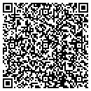 QR code with Sprint Store contacts