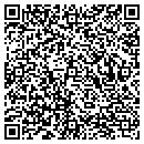 QR code with Carls Food Center contacts