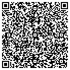 QR code with Sumter City Parks Department contacts