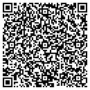 QR code with Cingular Wireless contacts