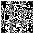 QR code with Graham Builders contacts