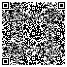 QR code with Andy Thomas Show Network contacts