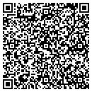 QR code with Coastal Systems Inc contacts
