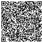 QR code with Angel Beauty Supply & Fashion contacts