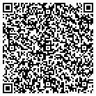 QR code with Michael R Kennedy Investment contacts