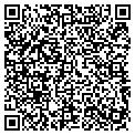 QR code with DPI contacts