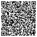 QR code with Exxon contacts