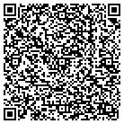 QR code with Lorick Office Products contacts