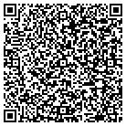 QR code with Kross Kountry Entrtn & Fshns contacts