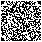 QR code with Southeastern Finance Service LLC contacts