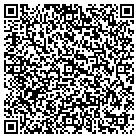 QR code with Stephen B Levenberg PHD contacts