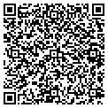 QR code with Citgo contacts