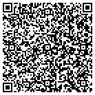 QR code with Wesley Mem Southern Meth Ch contacts