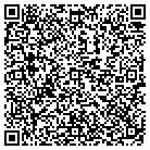 QR code with Process & Air Conditioning contacts