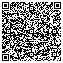 QR code with Home Wrappers Etc contacts