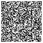 QR code with Almond Ltd Partnership contacts