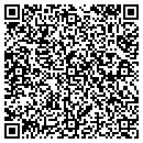 QR code with Food Lion Store 252 contacts