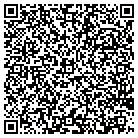 QR code with Specialty Steels Inc contacts