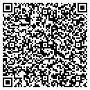 QR code with Mr Mulch contacts