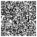 QR code with Jimmie Cribb contacts