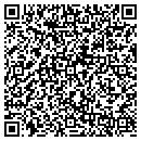 QR code with Kitsch Pix contacts