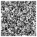 QR code with Frank's Uniform contacts