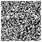 QR code with Cantinflas Restaurant & Bar contacts