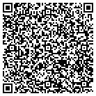 QR code with Hobbs Heating & AC contacts