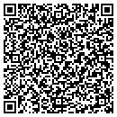 QR code with Fashion Photo's contacts