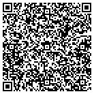 QR code with Anatolian Treasures Inc contacts