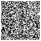 QR code with Anderson Auto Parts Co Inc contacts