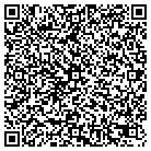 QR code with Golden Dolphin Distributors contacts